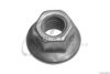 TRUCKTEC AUTOMOTIVE 08.10.080 Nut